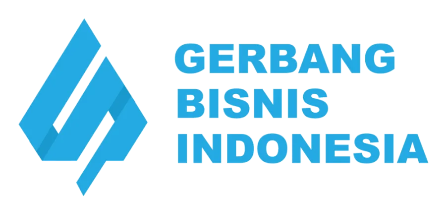 Gambar PT Gerbang Bisnis Indonesia